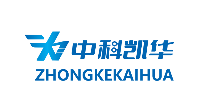 【媒體視角】以科技創新賦能高質量發(fā)展--企業常務副總王振軍科協黨校研修紀實